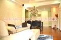 Toa Payoh North thumbnail photo